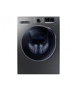 Máy giặt sấy Samsung cửa ngang 9.5kg inverter WD95K5410OX - 2019